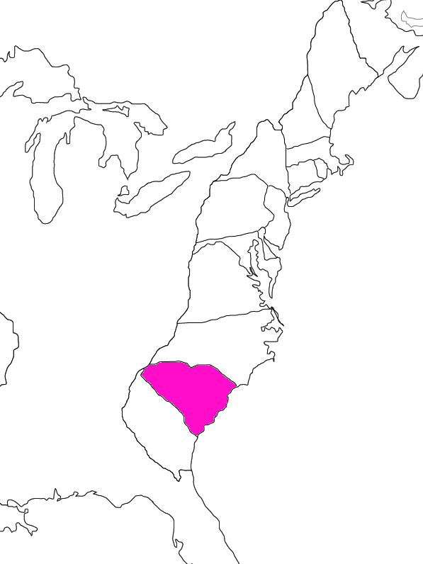s-9 sb-2-Thirteen Colonies Map Practiceimg_no 139.jpg